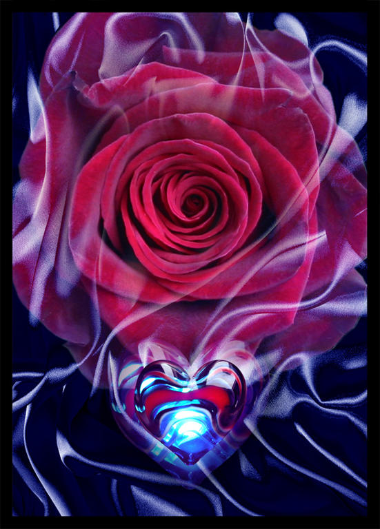 Ad:  Forever_Yours_by_Lilyas.jpg
Gsterim: 1157
Boyut:  83.8 KB