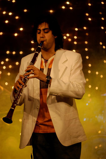 Ad:  galeri08b.jpg
Gsterim: 2393
Boyut:  132.1 KB