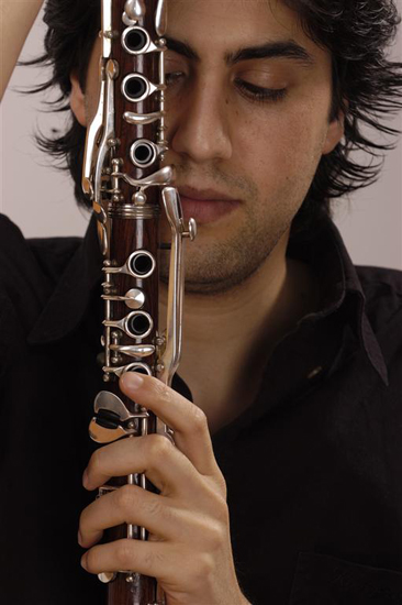 Ad:  galeri11b.jpg
Gsterim: 2653
Boyut:  114.4 KB