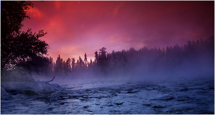 Ad:  early_in_the_morning_____by_karil.jpg
Gsterim: 754
Boyut:  43.3 KB