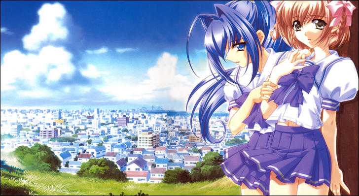 Ad:  knge2cf3.jpg
Gsterim: 350
Boyut:  81.2 KB