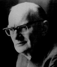 Ad:  Arthur C. Clarke.jpg
G�sterim: 381
Boyut:  6.2 KB