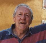 Ad: BrianWAldiss.jpg
Gösterim: 199
Boyut: 4.4 KB