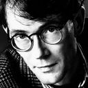 Ad: WilliamGibson.jpg
Gösterim: 343
Boyut: 4.7 KB