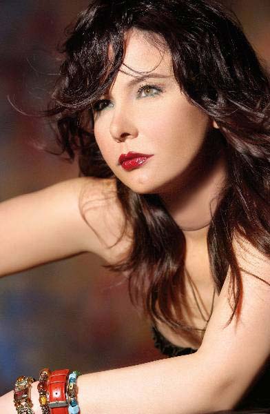 Ad:  sebnem13sn.jpg
Gsterim: 3058
Boyut:  32.3 KB