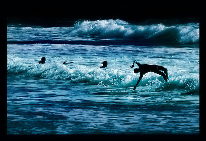 Ad:  Summer.jpg
Gsterim: 515
Boyut:  176.3 KB