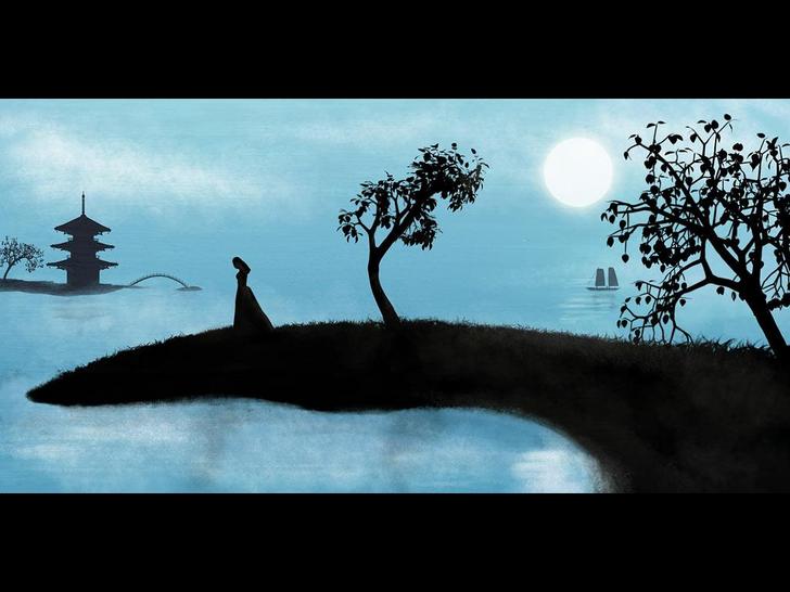 Ad:  Blue_Night_by_jmonzani.jpg
Gsterim: 421
Boyut:  42.5 KB