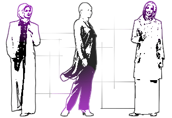 Ad:  orta.gif
Gsterim: 706
Boyut:  14.7 KB