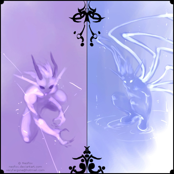 Ad:  Two_out_of_one___Jak_by_neofox.jpg
Gsterim: 556
Boyut:  182.3 KB