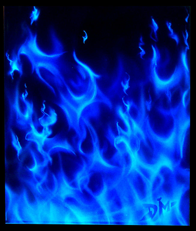 Ad:  blu_real_flame_by_DMaerografie.jpg
Gsterim: 1155
Boyut:  77.7 KB