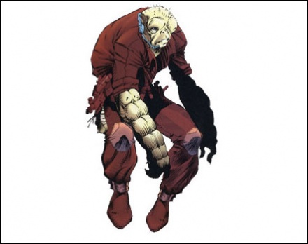 Ad: 440px-Blaqsmth.jpg
Gösterim: 288
Boyut: 34.7 KB