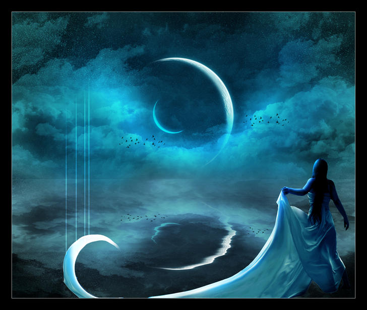 Ad:  Glory_ov_Sadness_ad2007_by_Aphariel.jpg
Gsterim: 523
Boyut:  63.2 KB