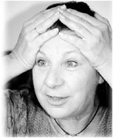 Ad:  egitmen_ayla_algan.jpg
Gsterim: 990
Boyut:  9.3 KB