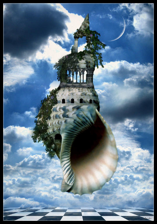 Ad:  One_door_of_heaven_II_by_zardo.jpg
Gsterim: 498
Boyut:  77.4 KB