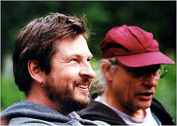 Ad: larsvontrier_unlu1b.jpg
Gösterim: 289
Boyut: 15.2 KB