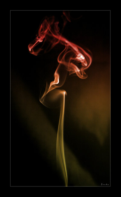 Ad:  Mad_horse_by_zardo.jpg
Gsterim: 2050
Boyut:  25.5 KB