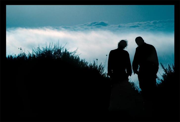 Ad:  Yesterdays_by_gilad.jpg
Gsterim: 431
Boyut:  24.2 KB