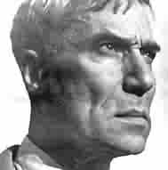 Ad: pasternak2.jpg
Gösterim: 503
Boyut: 2.0 KB