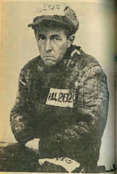 Ad: 230px-Aleksandr_solzhenitsyn_gulag_mugshot_1953.jpg
Gösterim: 3229
Boyut: 50.1 KB