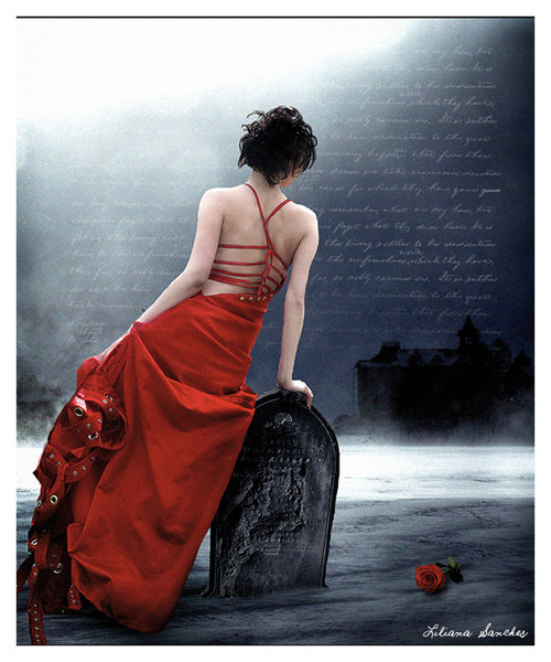 Ad: 4fadc69a6fd98321.jpg
Gösterim: 343
Boyut: 73.8 KB