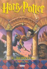 Ad: Harry_Potter_ve_Felsefe_Taşı_kitap_kapağı.jpg
Gösterim: 484
Boyut: 12.7 KB