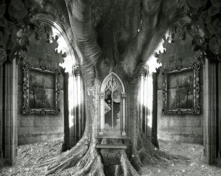 Ad: Into_The_Mystic.jpg
Gösterim: 1446
Boyut: 78.0 KB