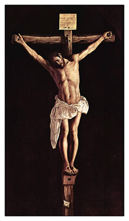 Ad:  3556.jpg
Gsterim: 769
Boyut:  39.7 KB