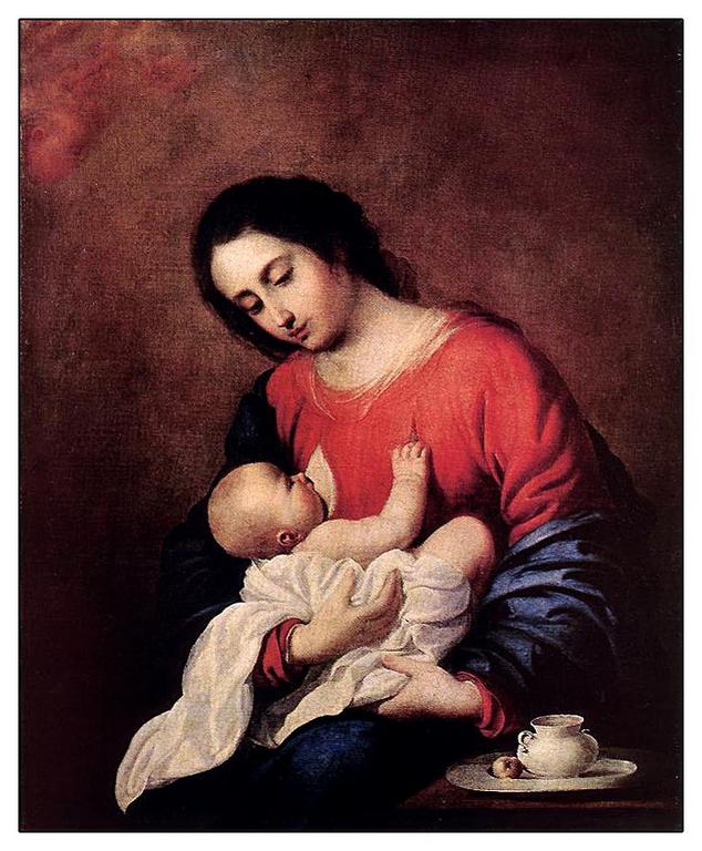 Ad:  3567.jpg
Gsterim: 772
Boyut:  81.2 KB