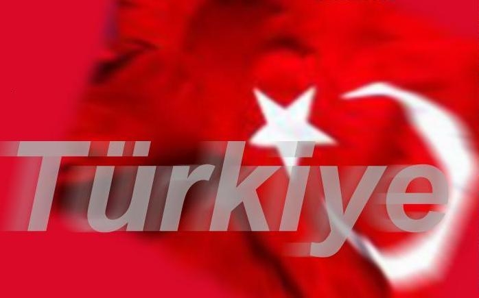 Ad:  sakaryali24.jpg
Gsterim: 2227
Boyut:  86.6 KB