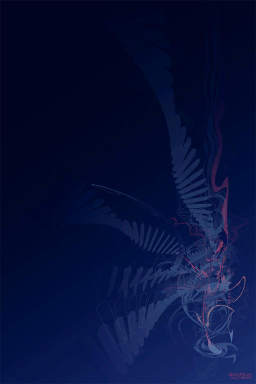 Ad:  absinthium_by_zilla774.jpg
Gsterim: 357
Boyut:  23.1 KB