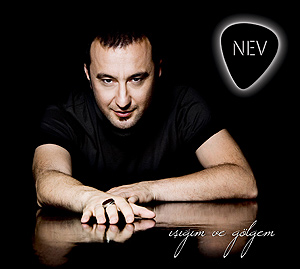 Ad:  nev_isigim.jpg
Gsterim: 292
Boyut:  29.6 KB