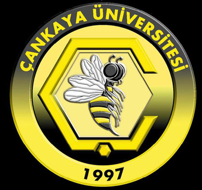 Ad:  ari1.jpg
Gsterim: 548
Boyut:  95.8 KB