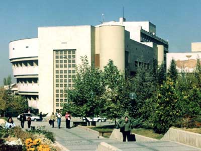 Ad:  foto3-2.jpg
Gsterim: 774
Boyut:  22.2 KB