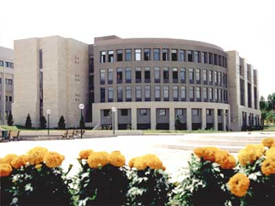 Ad: foto3-6.jpg
Gösterim: 644
Boyut: 17.4 KB