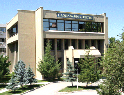 Ad:  foto_4.gif
Gsterim: 1028
Boyut:  393.1 KB