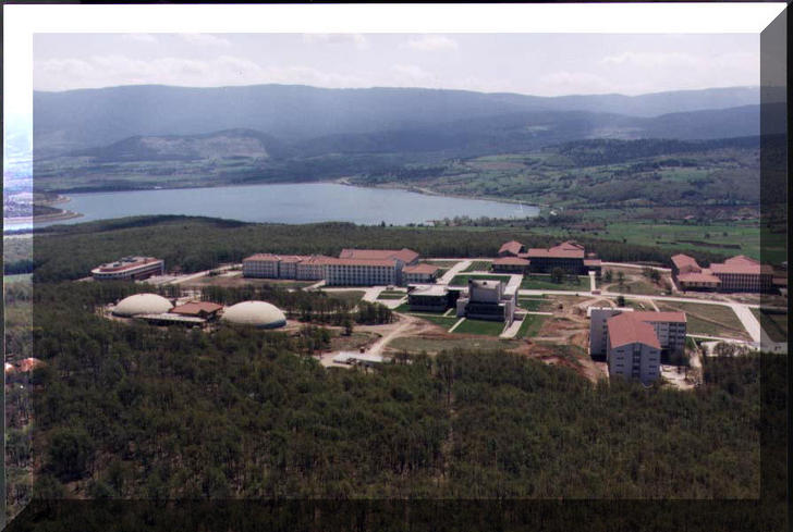 Ad:  09.jpg
Gsterim: 755
Boyut:  59.1 KB