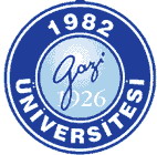 Ad: Gazilogo.jpg
Gösterim: 265
Boyut: 12.0 KB