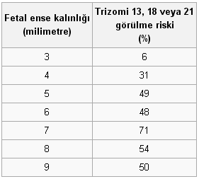 Ad: 1.PNG
Gösterim: 3164
Boyut: 4.9 KB