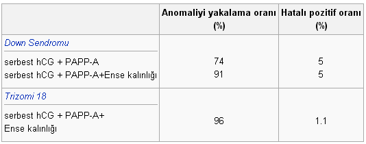 Ad: 2.PNG
Gösterim: 6620
Boyut: 7.0 KB