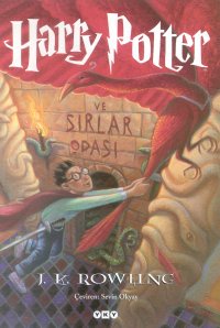 Ad:  Harry_Potter_ve_Srlar_Odas_kitap_kapa.jpg
Gsterim: 1039
Boyut:  17.7 KB