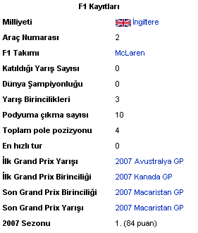 Ad: H2.PNG
Gösterim: 305
Boyut: 9.0 KB