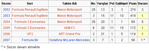 Ad: H1.PNG
Gösterim: 277
Boyut: 11.2 KB