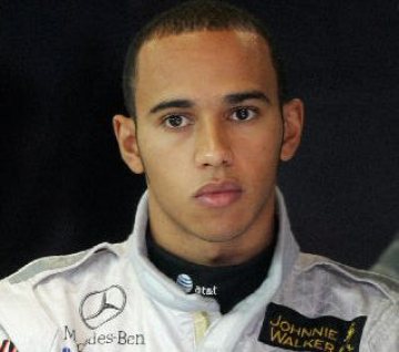 Ad: 1164727655_hamilton_lewis.jpg
Gösterim: 376
Boyut: 18.6 KB