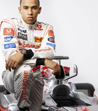 Ad: TAG-Heuer-Lewis-Hamilton1.jpg
Gösterim: 289
Boyut: 31.1 KB