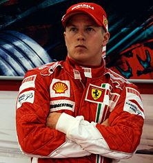 Ad: 222px-Kimi_Raikkonen_qualifying.jpg
Gösterim: 294
Boyut: 22.8 KB