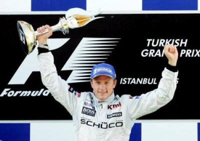 Ad: kimi_turkish_gp.jpg.jpg
Gösterim: 376
Boyut: 24.1 KB