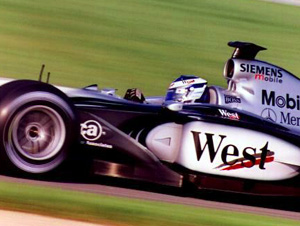 Ad: Raikkonen.jpg
Gösterim: 268
Boyut: 31.5 KB