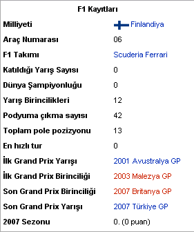 Ad: R1.PNG
Gösterim: 279
Boyut: 9.0 KB