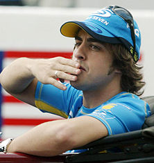 Ad: 222px-Fernando_Alonso_2006_Malaysia.jpg
Gösterim: 303
Boyut: 15.7 KB