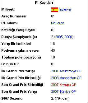 Ad: A1.PNG
Gösterim: 448
Boyut: 9.3 KB